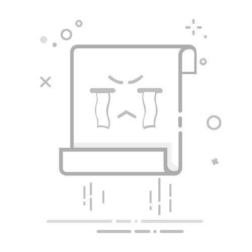 手机微信如何发布纯文字或视频图文的朋友圈详细操作方法